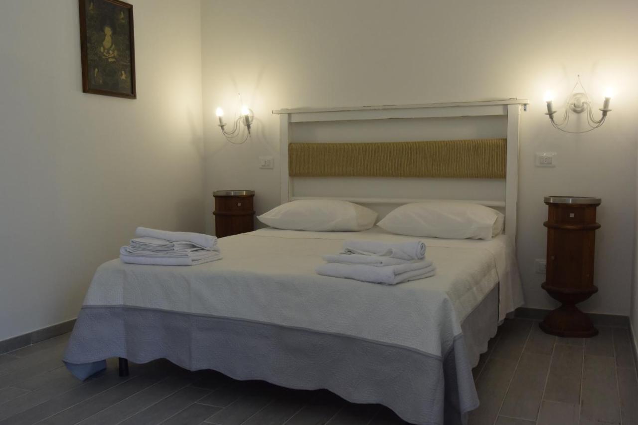 Agriturismo La Fontaccia مونتيانو المظهر الخارجي الصورة