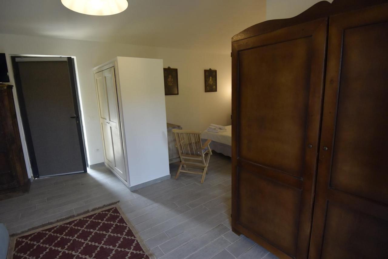 Agriturismo La Fontaccia مونتيانو المظهر الخارجي الصورة