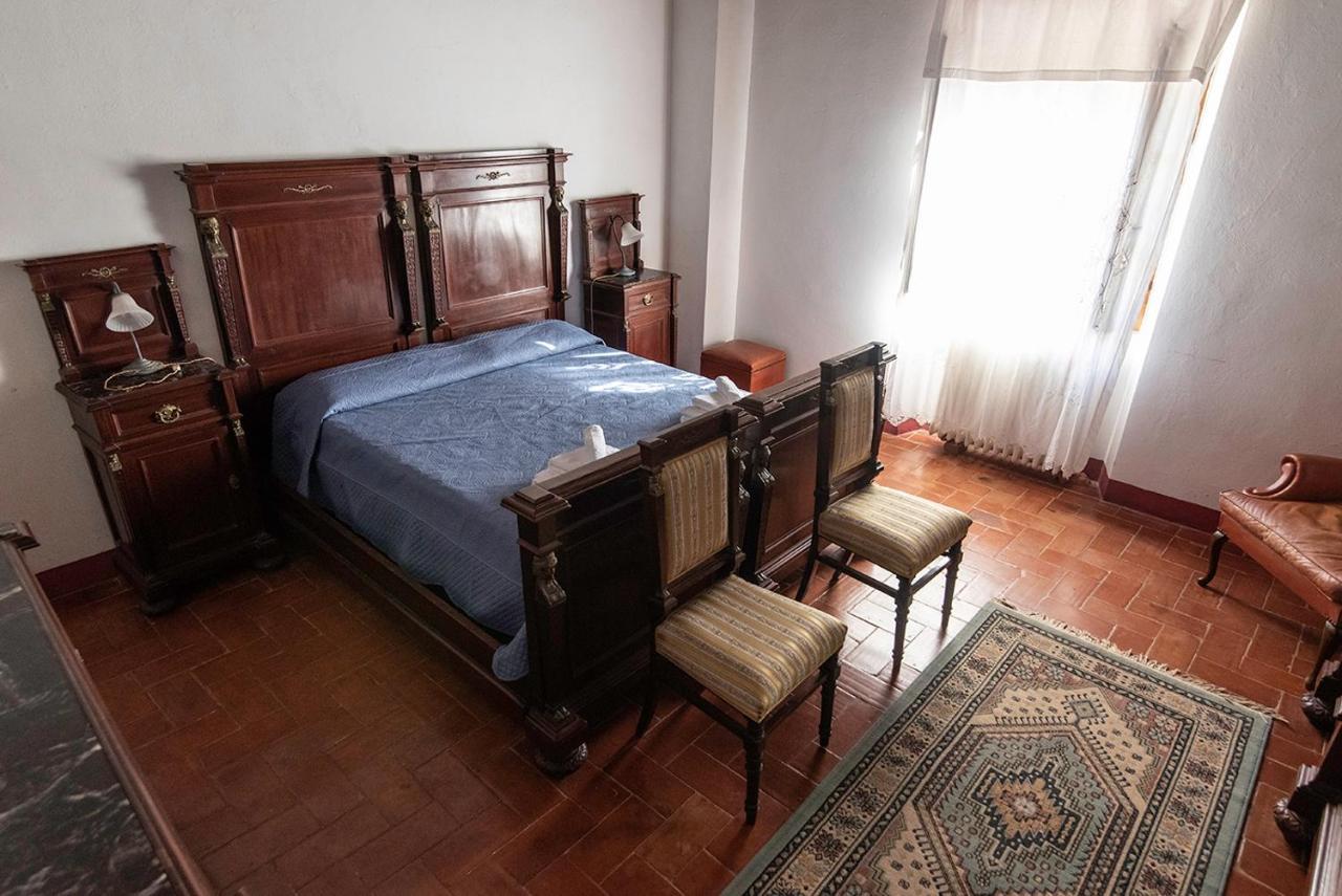 Agriturismo La Fontaccia مونتيانو المظهر الخارجي الصورة